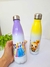 Garrafa Térmica - 500 ML