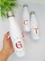 Imagem do Garrafa Térmica - 500 ML