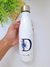 Garrafa Térmica - 500 ML - loja online