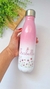 Garrafa Térmica - 500 ML - comprar online