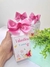Lembrancinhas para aniversário - 20 unidades na internet