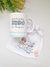 Caneca Dindo + embalagem personalizada - comprar online