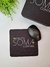 Mouse pad