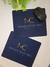 Mouse Pad Personalizado - loja online