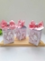 Caixa Milk Borboletas - 10 unidades - Atelie Papel Criativo