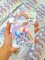 Jogo da velha personalizado - 10 unidades - comprar online