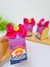 Caixas para aniversário tema tardezinha - 20 unidades - Atelie Papel Criativo