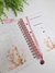 Devocional infantil - comprar online