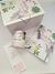Kit receita - comprar online