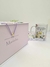 Kit receita - Atelie Papel Criativo