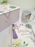 Kit receita
