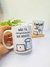 Caneca não tá compensando ser adulto na internet