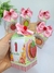 Caixa Milk Tema Frutas - 10 unidades - comprar online