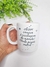 Caneca Da mamãe