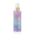 Body Splah Amend Moments Elegant Dream 240ml