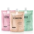 Kit Cronograma Capilar Amend Efeito imediato | 3 Produtos
