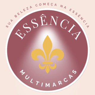 Essência cosméticos