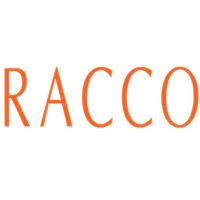 Marca 2 de Essência cosméticos