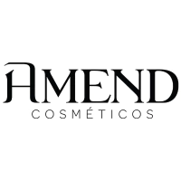 Marca 1 de Essência cosméticos