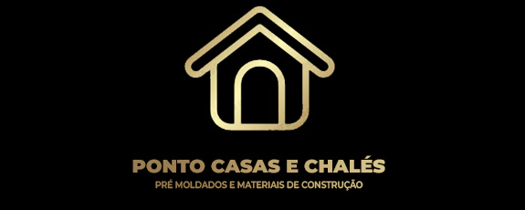 Ponto Casas e Chalés
