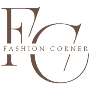  Fashion Corner | O estilo certo para cada momento