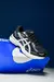 2x1 | ZAPATILLAS DEPORTIVAS ASICS - UMBRA