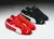 Imagen de 2x1 | ZAPATILLAS PUMA SPEEDCAT