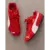 2x1 | ZAPATILLAS PUMA SPEEDCAT - tienda online