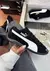 2x1 | ZAPATILLAS PUMA SPEEDCAT - UMBRA