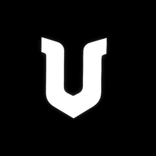 UMBRA
