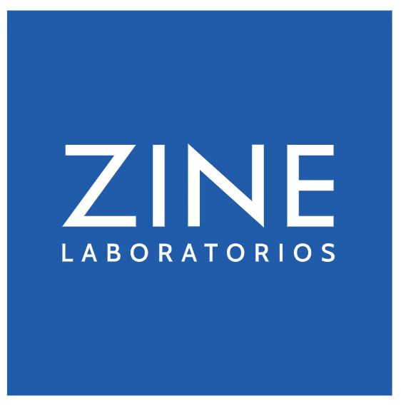 ZINE LABORATORIO