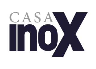 Casa do Inox