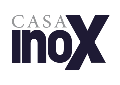 Casa do Inox