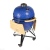 Imagen de Kamado Omega XXL 25" Azul