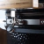 Kamado Omega L 18" Negro /Edición Limitada - OMEGA GRILL