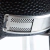 Kamado Omega L 18" Negro /Edición Limitada en internet