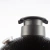 Kamado Omega L 18" Negro /Edición Limitada - comprar online