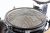 Kamado Omega L 18" Negro /Edición Limitada - tienda online