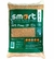 Pellet Certificado X 15 Kg