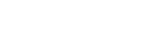 OMEGA GRILL