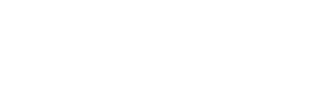 OMEGA GRILL