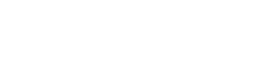 OMEGA GRILL