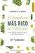 El hombre más rico de Babilonia - George Samuel Clason