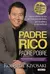 Padre rico padre pobre - Robert Kiyosaki