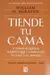 Tiende tu cama - William H. McRaven