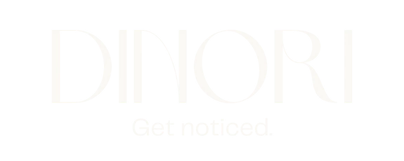 Dinori