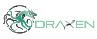 Draxen | Produtos Gamer 