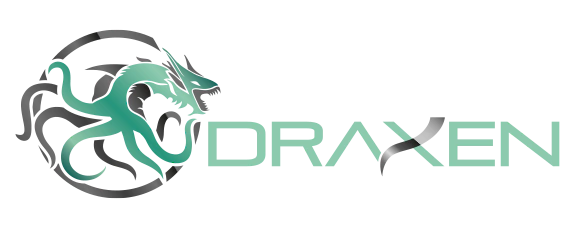 Draxen | Produtos Gamer 
