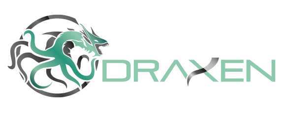 Draxen | Produtos Gamer 