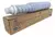 Toner original Tn620 C P/ Bizhub Pro C1060l / C2060l / C3070l - comprar online